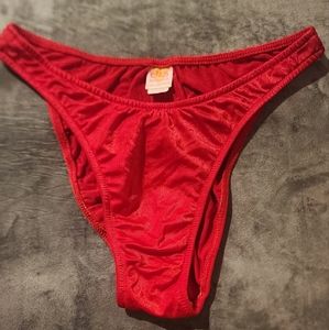 Venus swim bottom